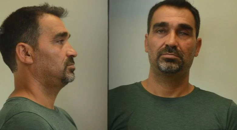 Στη δημοσιότητα τα πρόσωπα της 30μελούς σπείρας που διέπραξε πολυάριθμες απάτες στην Αττική (εικόνες)